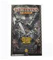 OBL829844 - Bronze weapons set