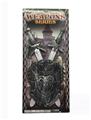 OBL829845 - Bronze weapons set