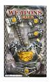 OBL829865 - Bronze weapons set