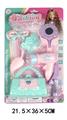 OBL829994 - JEWELRY SETS