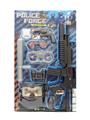 OBL830125 - 警察系列