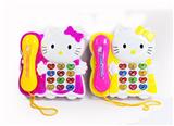 OBL830132 - SMART PHONE