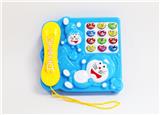 OBL830133 - SMART PHONE