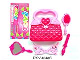 OBL830173 - GIRL JEWELRY