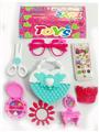 OBL830174 - GIRL JEWELRY