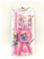 OBL830204 - PRINCESS SPORTSWEAR