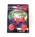 OBL830205 - CAR BASKETBALL BOARD