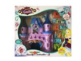 OBL830237 - Light music castle pack 3ag13