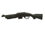 OBL830260 - FLINT GUN.