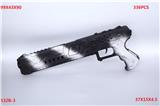 OBL830261 - FLINT GUN.