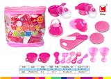 OBL830273 - 一款手提袋21PCS