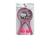 OBL830323 - KT CAT RACKET