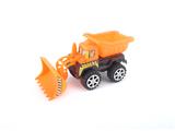 OBL830380 - SLIDING ENGINEERING VEHICLE