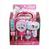 OBL830384 - accessories set
