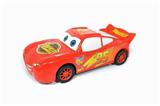 OBL830399 - Cars cars inertia cars