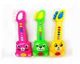 OBL830465 - MUSICAL GUITAR