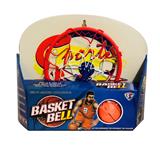 OBL830591 - BACKBOARD