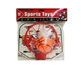 OBL830596 - BACKBOARD