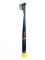 OBL830602 - BASEBALL