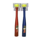 OBL830603 - BASEBALL