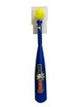 OBL830604 - BASEBALL