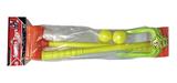 OBL830606 - BAT
