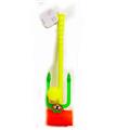 OBL830607 - BAT