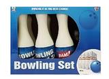 OBL830612 - BOWLING