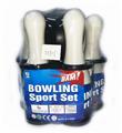 OBL830615 - BOWLING