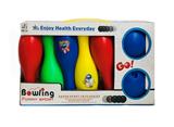 OBL830616 - BOWLING