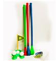 OBL830617 - GOLF