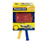 OBL830642 - RACKET