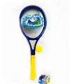 OBL830643 - RACKET