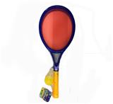 OBL830644 - RACKET