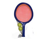 OBL830646 - RACKET