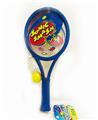 OBL830647 - TENNIS RACKET