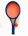OBL830648 - TENNIS RACKET
