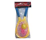 OBL830650 - WATER RACKET