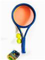 OBL830652 - RACKET