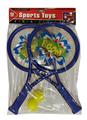 OBL830654 - RACKET
