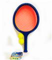 OBL830656 - RACKET