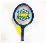 OBL830657 - RACKET