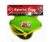 OBL830669 - HAND PULL BALL