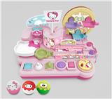 OBL831269 - 闯关大冒险