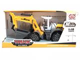 OBL831329 - INERTIA BUCKET DIGGER