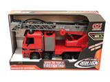 OBL831354 - INERTIA SPRINKLER FIRE TRUCK