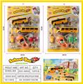 OBL831479 - CAMPUS BUS