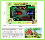 OBL831499 - HAPPY FARM