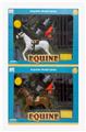 OBL831898 - Racecourse suit