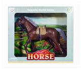 OBL831902 - Racecourse suit